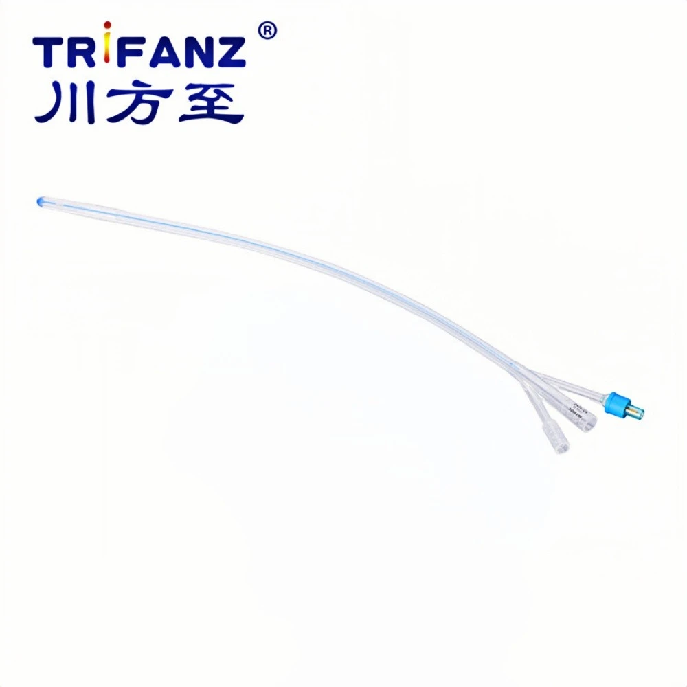 Hangzhou-Trifanz-Medical-Device-Co-Ltd- - 2026-06-25T132559