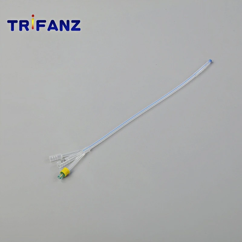 Hangzhou-Trifanz-Medical-Device-Co-Ltd- - 2026-06-25T104553