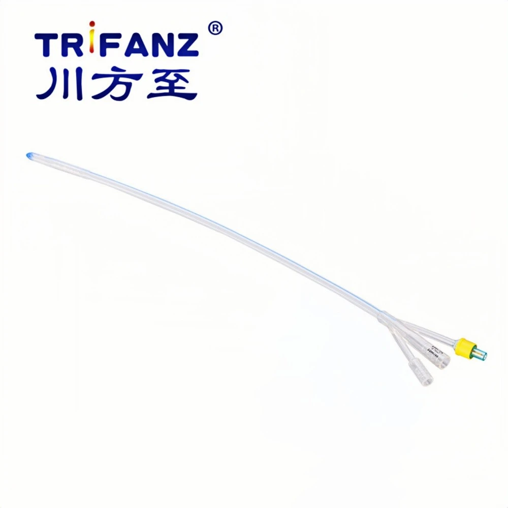 Hangzhou-Trifanz-Medical-Device-Co-Ltd- - 2026-06-25T132554 Hangzhou-Trifanz-Medical-Device-Co-Ltd- - 2026-06-25T132554