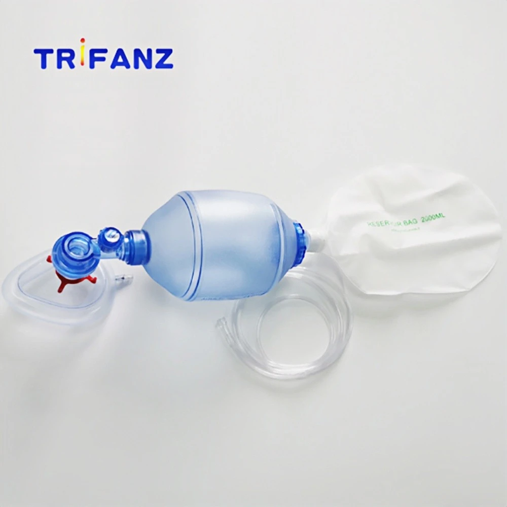 Hangzhou-Trifanz-Medical-Device-Co-Ltd- 16