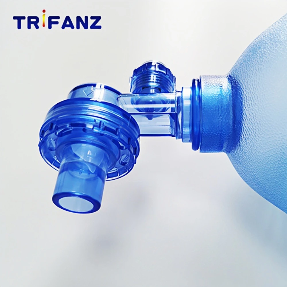 Hangzhou-Trifanz-Medical-Device-Co-Ltd- 12 Hangzhou-Trifanz-Medical-Device-Co-Ltd- 12