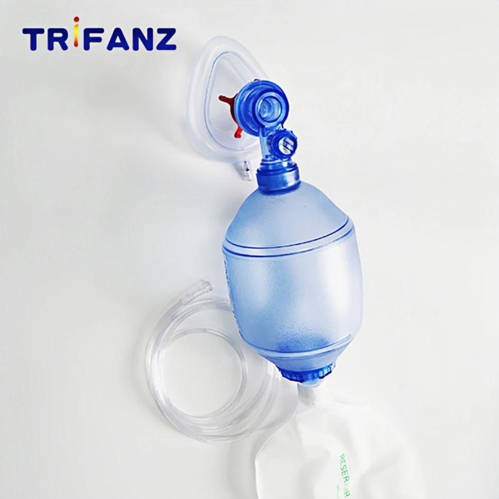 Hangzhou-Trifanz-Medical-Device-Co-Ltd- 15 Hangzhou-Trifanz-Medical-Device-Co-Ltd- 15