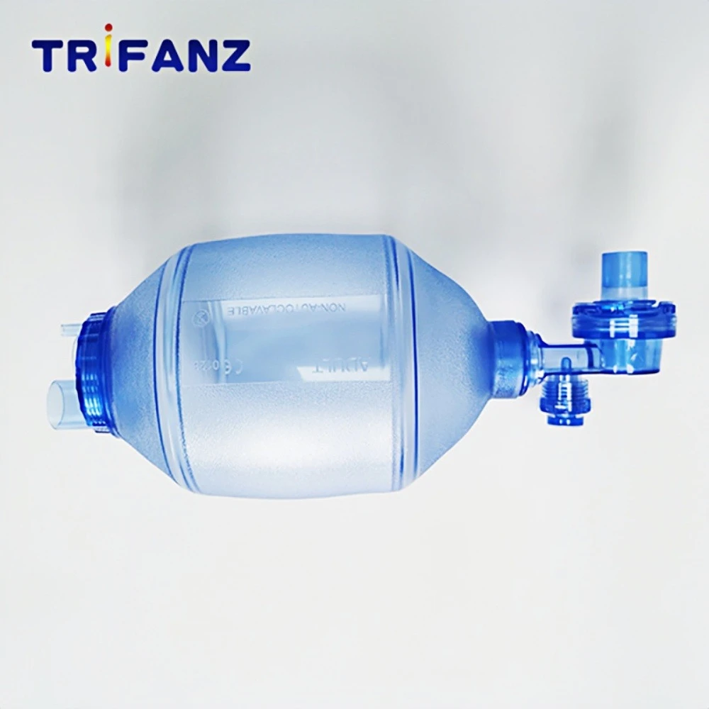 Hangzhou-Trifanz-Medical-Device-Co-Ltd- 11