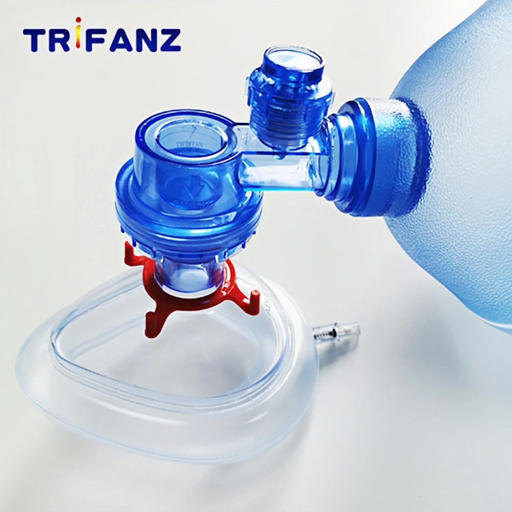 Hangzhou-Trifanz-Medical-Device-Co-Ltd- 13
