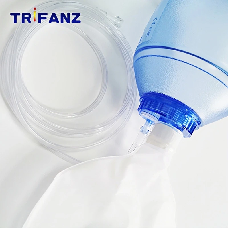 Hangzhou-Trifanz-Medical-Device-Co-Ltd- - 2026-06-25T103217