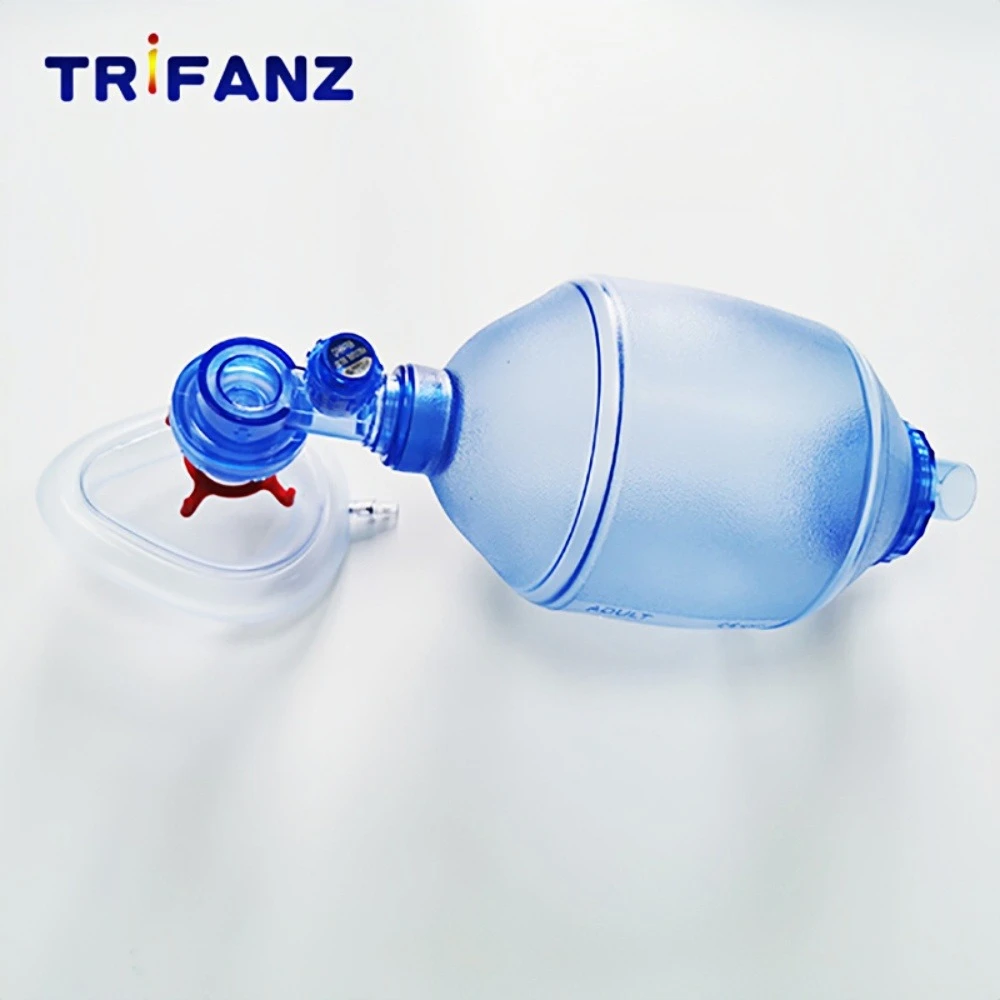 Hangzhou-Trifanz-Medical-Device-Co-Ltd- 17 Hangzhou-Trifanz-Medical-Device-Co-Ltd- 17