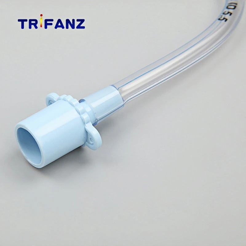 Endotracheal Tube ETT tube 29
