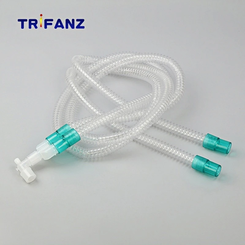 Hangzhou-Trifanz-Medical-Device-Co-Ltd- - 2026-06-24T154838