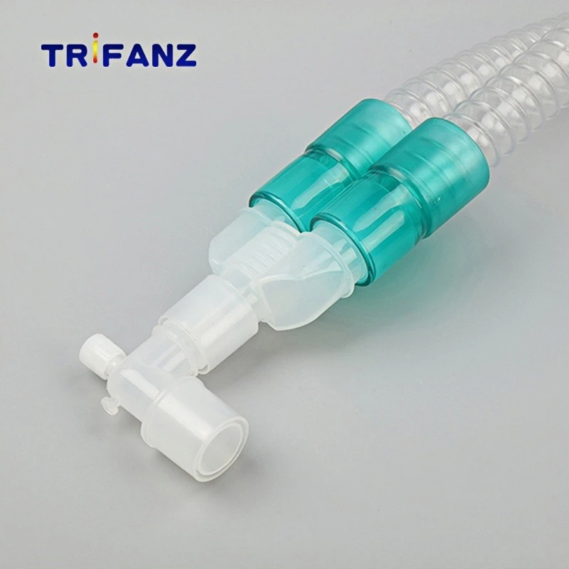 Hangzhou-Trifanz-Medical-Device-Co-Ltd- - 2026-06-24T154832