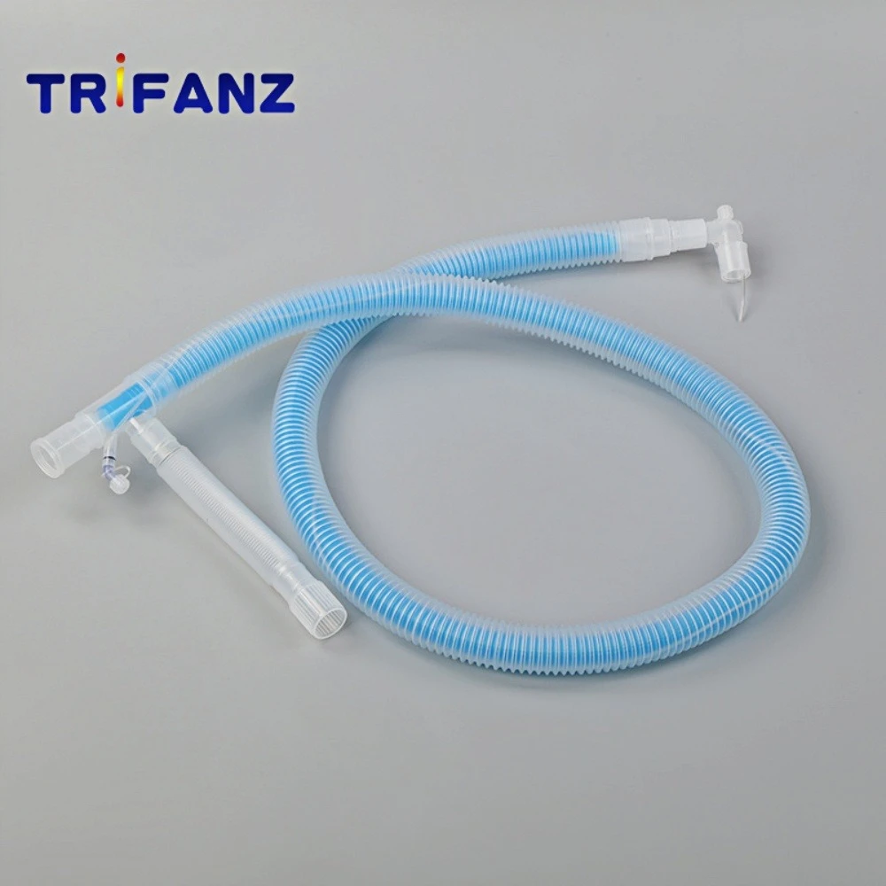 Hangzhou-Trifanz-Medical-Device-Co-Ltd- - 2026-06-25T111625