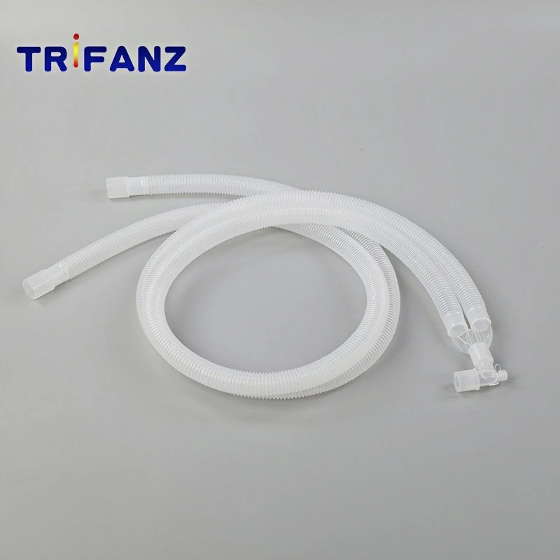 Hangzhou-Trifanz-Medical-Device-Co-Ltd- - 2026-06-25T102951