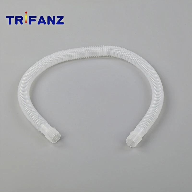 Hangzhou-Trifanz-Medical-Device-Co-Ltd- - 2026-06-25T103723