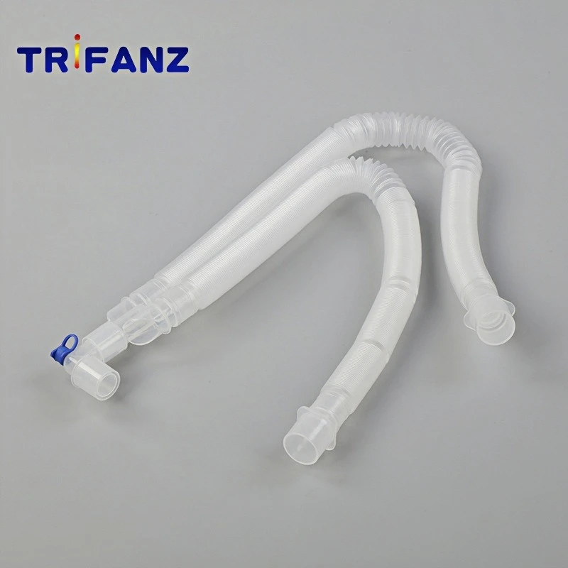 Hangzhou-Trifanz-Medical-Device-Co-Ltd- - 2026-06-25T103002