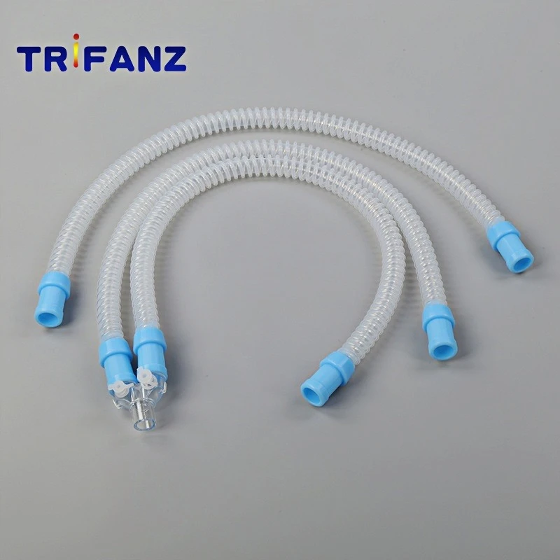 Hangzhou-Trifanz-Medical-Device-Co-Ltd- - 2026-06-25T104243