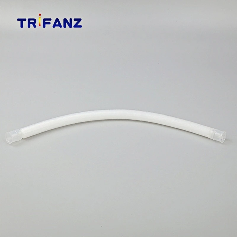 Hangzhou-Trifanz-Medical-Device-Co-Ltd- - 2026-06-24T165616 Hangzhou-Trifanz-Medical-Device-Co-Ltd- - 2026-06-24T165616