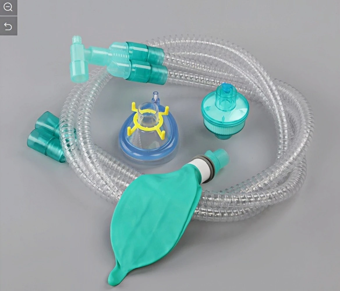 Hangzhou-Trifanz-Medical-Device-Co-Ltd- - 2026-06-25T134340 Hangzhou-Trifanz-Medical-Device-Co-Ltd- - 2026-06-25T134340