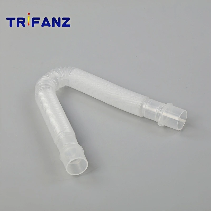 Hangzhou-Trifanz-Medical-Device-Co-Ltd- - 2026-06-25T101435