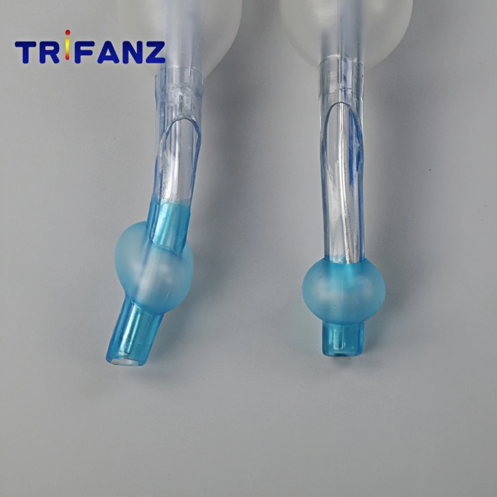 Hangzhou-Trifanz-Medical-Device-Co-Ltd- - 2026-06-25T145352