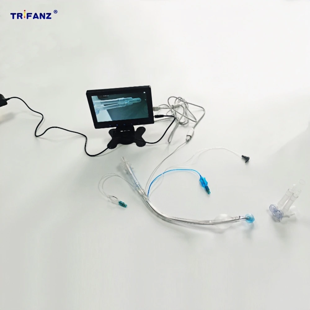 Hangzhou-Trifanz-Medical-Device-Co-Ltd- - 2026-06-25T111825