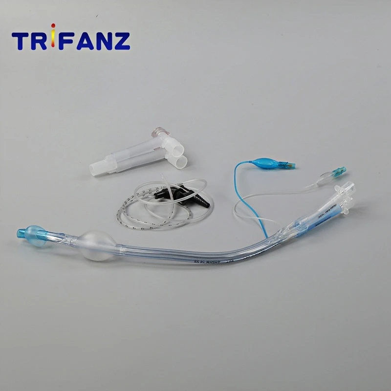 Hangzhou-Trifanz-Medical-Device-Co-Ltd- - 2026-06-25T101511