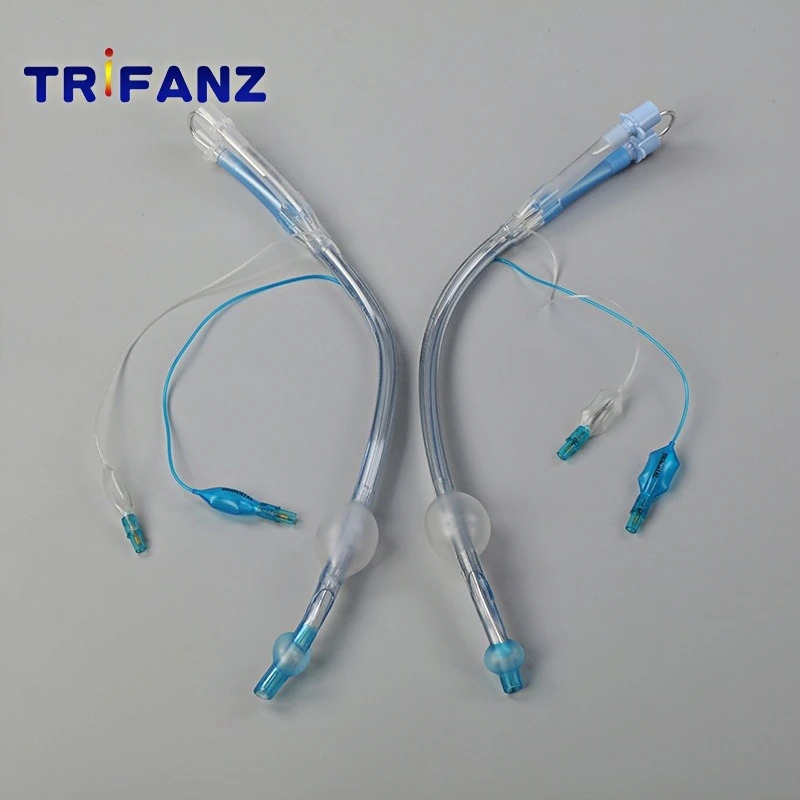 Hangzhou-Trifanz-Medical-Device-Co-Ltd- - 2026-06-25T101517