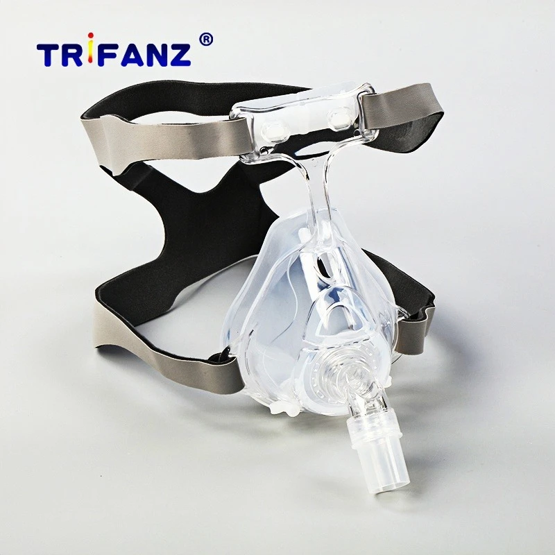 Hangzhou-Trifanz-Medical-Device-Co-Ltd- - 2026-06-25T100807 Hangzhou-Trifanz-Medical-Device-Co-Ltd- - 2026-06-25T100807