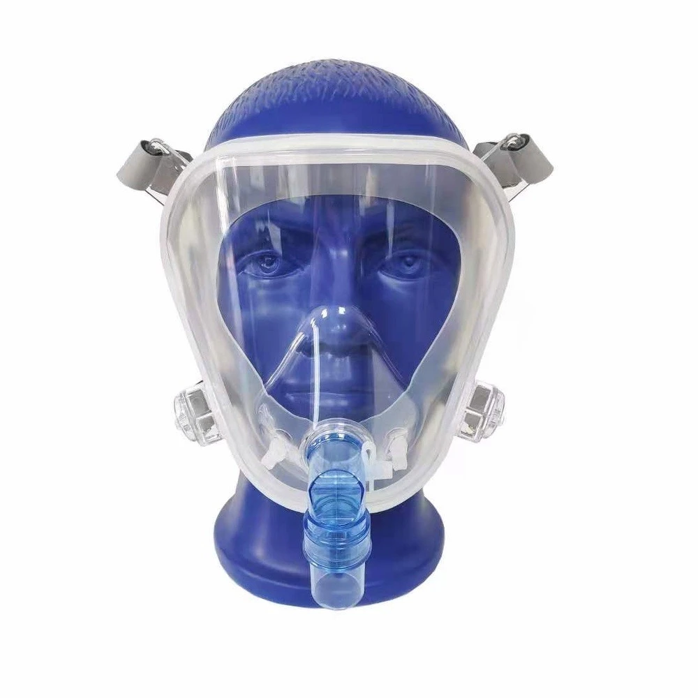 Hangzhou-Trifanz-Medical-Device-Co-Ltd- - 2026-06-25T132245