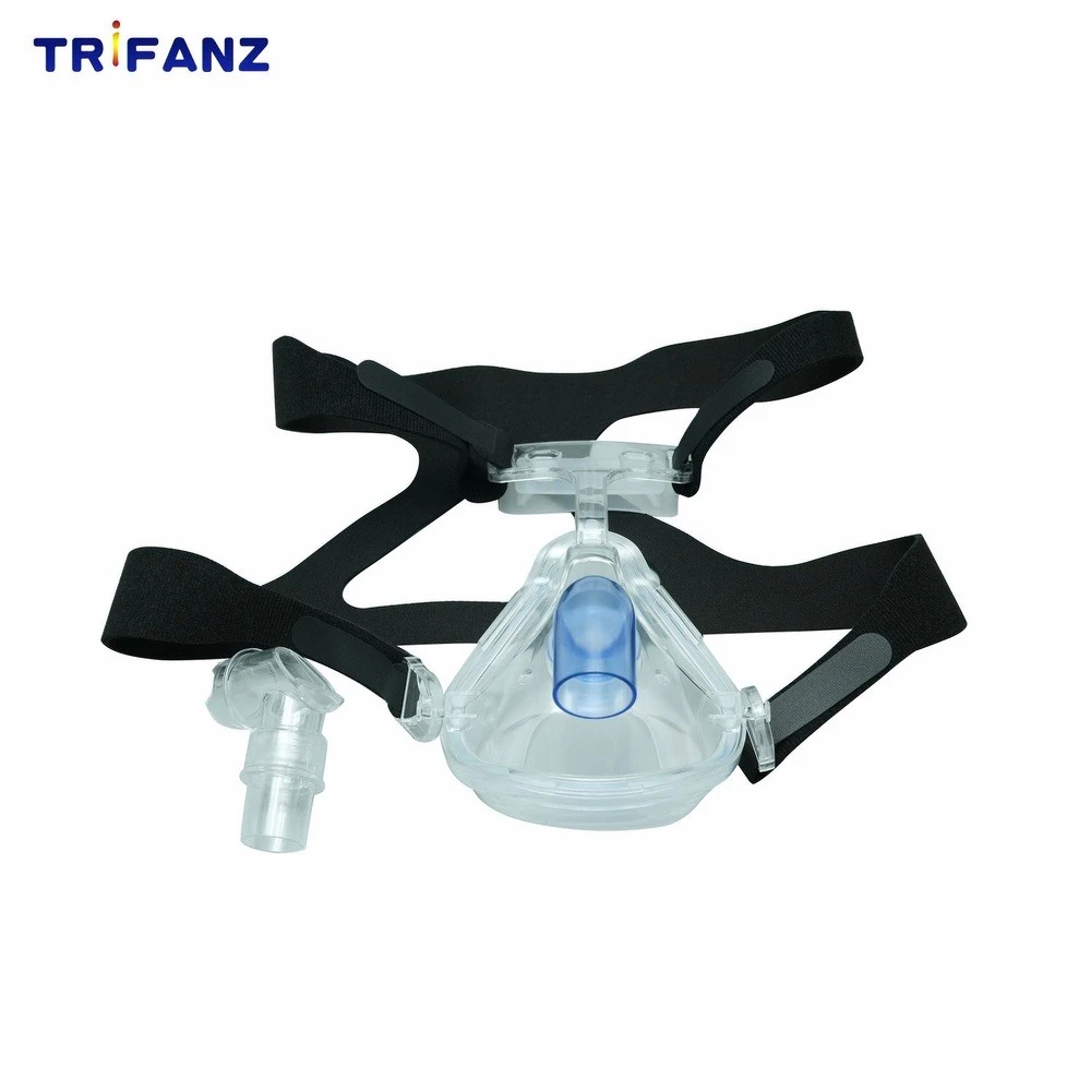 Hangzhou-Trifanz-Medical-Device-Co-Ltd- - 2026-06-25T134855