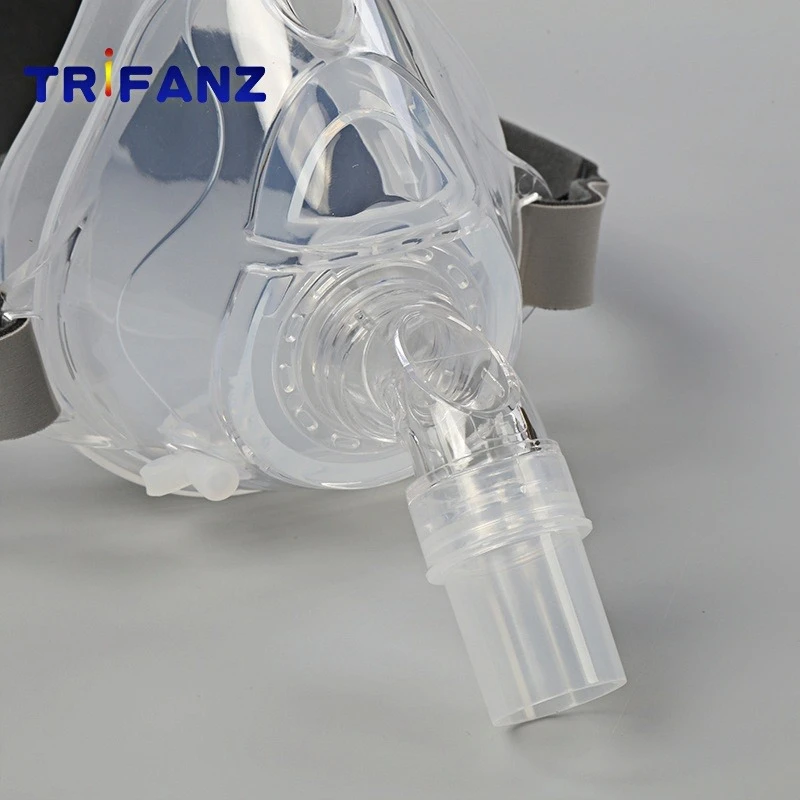 Hangzhou-Trifanz-Medical-Device-Co-Ltd- - 2026-06-25T103842