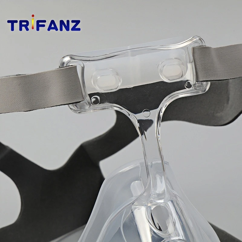 Hangzhou-Trifanz-Medical-Device-Co-Ltd- - 2026-06-25T103836
