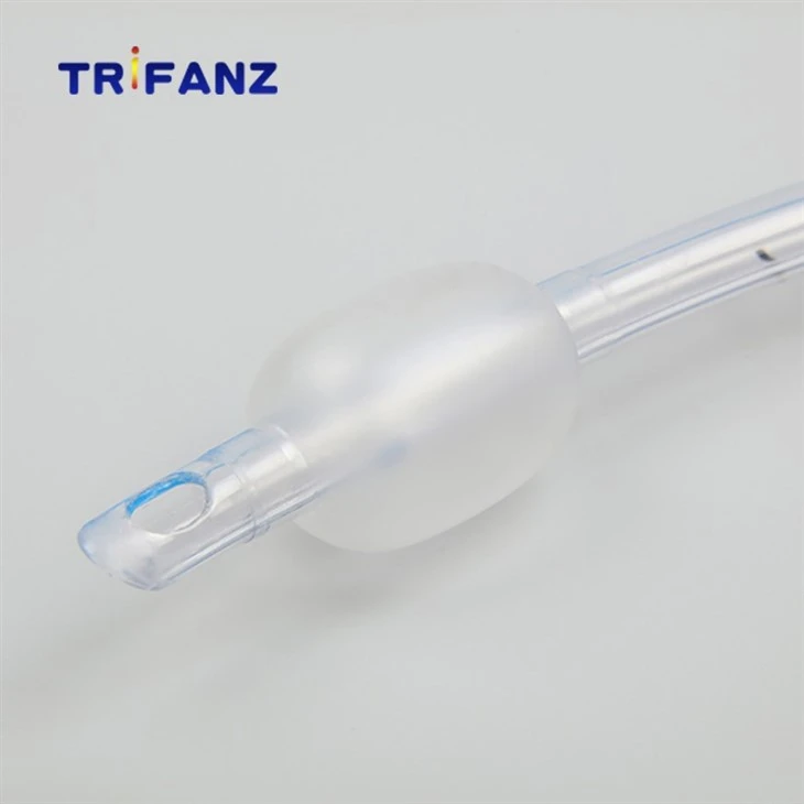 RAE Tracheal Tube Cuff