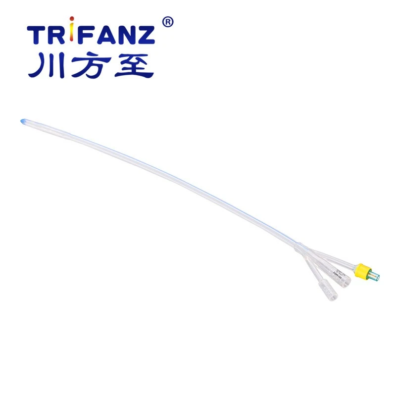 3M6A2938_
