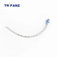 Airway Intubation