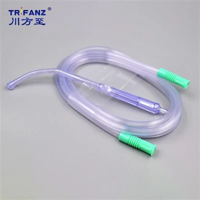 Anode Endotracheal Tube