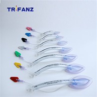 Classic Laryngeal Mask Airway