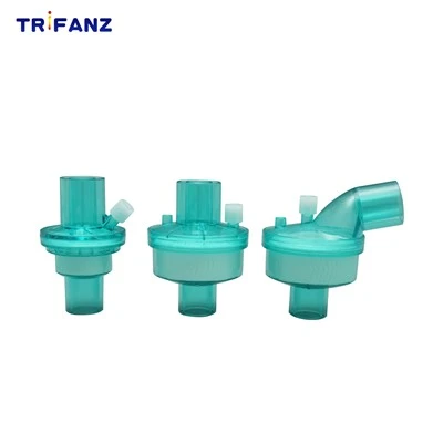 HME For Ventilator