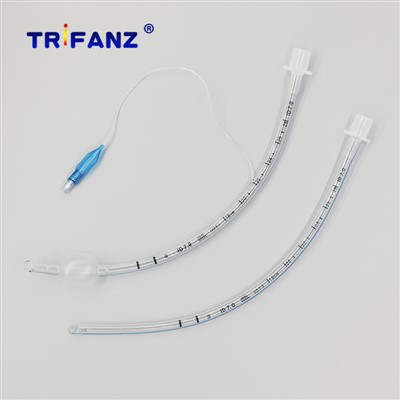 Intubation Tube