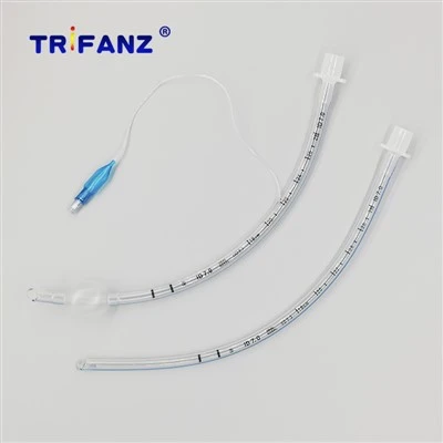 Intubation Tube