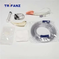 Laryngeal Tube Device