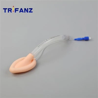Reusable Laryngeal Mask Airway