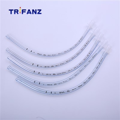 Tracheal Tube