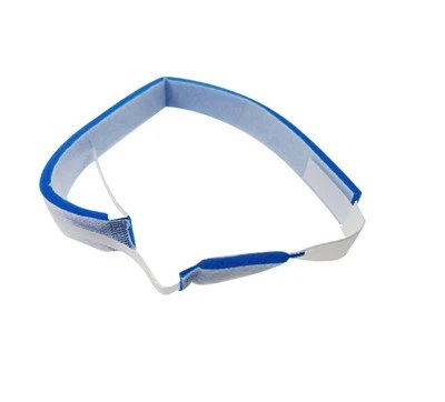 Tracheostomy Tube Holder
