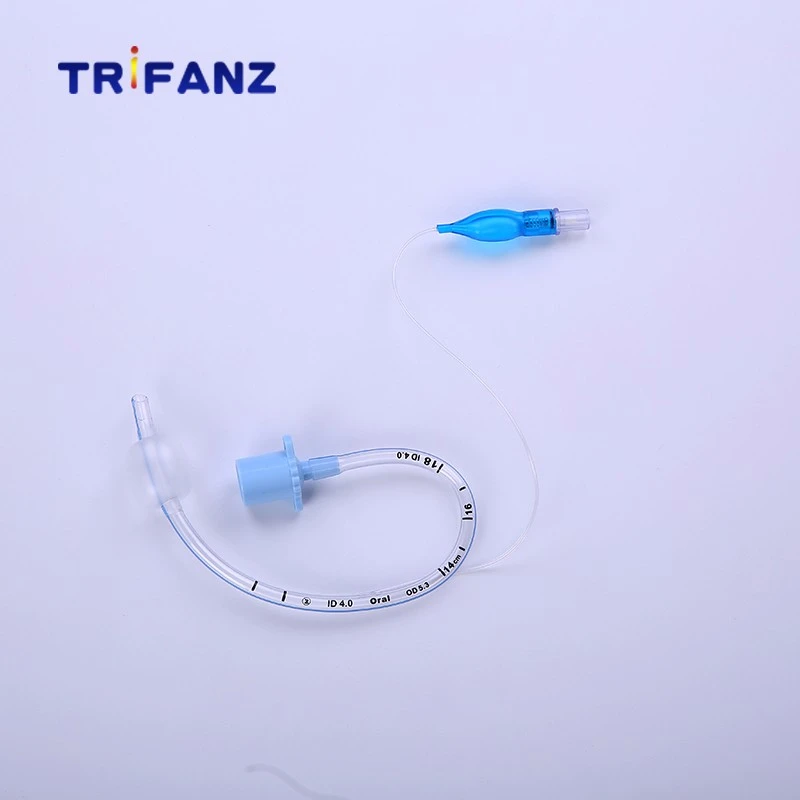 South Facing RAE Tube