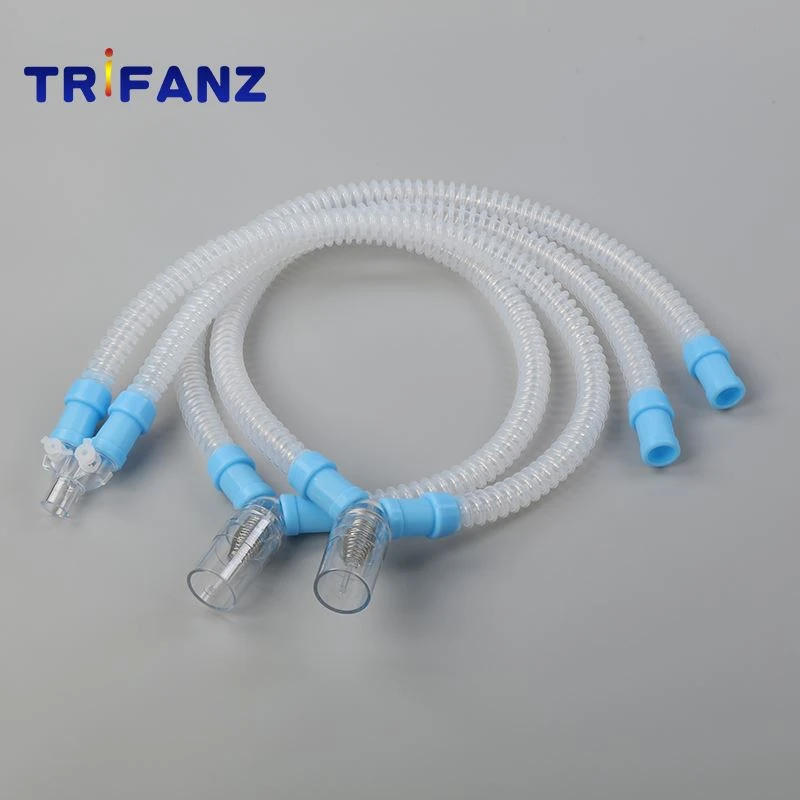 productcate-1-1 Ventilator Tubing
